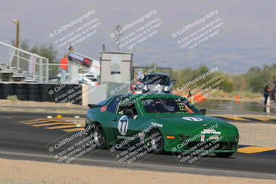 media/Oct-28-2023-Nasa (CVR) (Sat) [[914d9176e3]]/Race Group B/Race 1 Set 1/